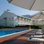D-resort Gocek Szálloda 5*
