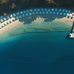 Szálloda D-resort Gocek 5*