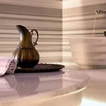 Szálloda D-resort Gocek 5*