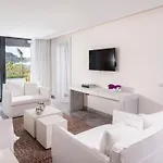 D-resort Gocek Göcek