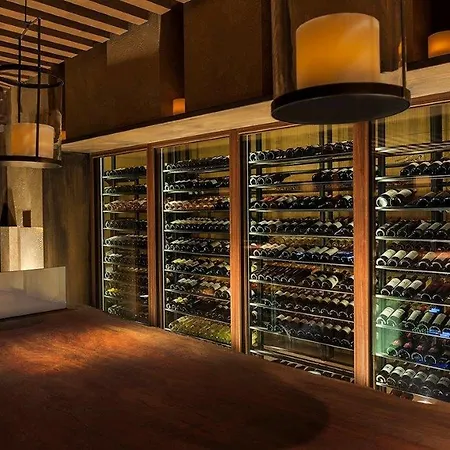 D-resort Gocek 호텔 교젝