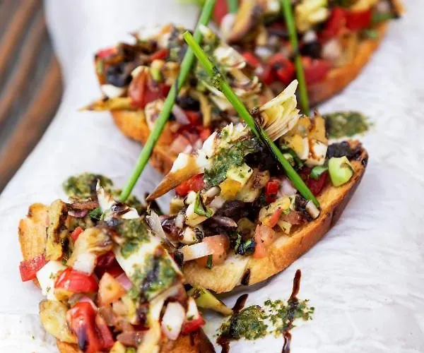 D-resort Gocek Отель 4*