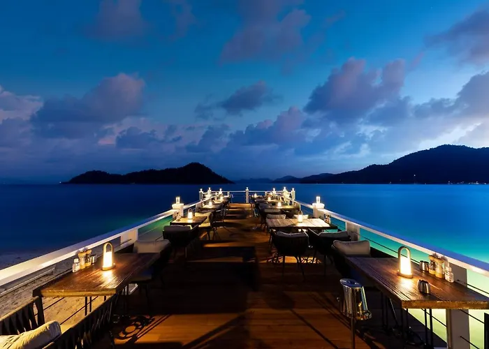 D-resort Gocek Отель