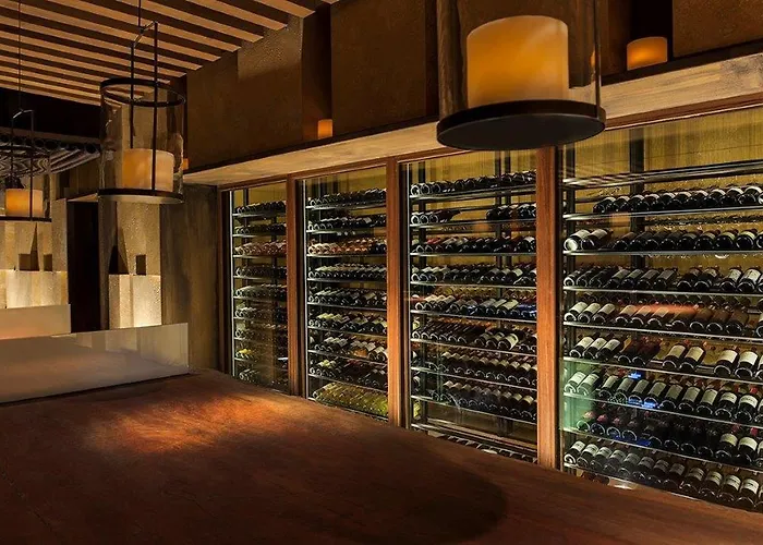 D-resort Gocek Hotel Göcek