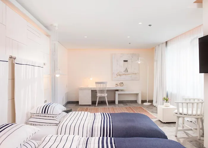 D-resort Gocek 4* Гёчек