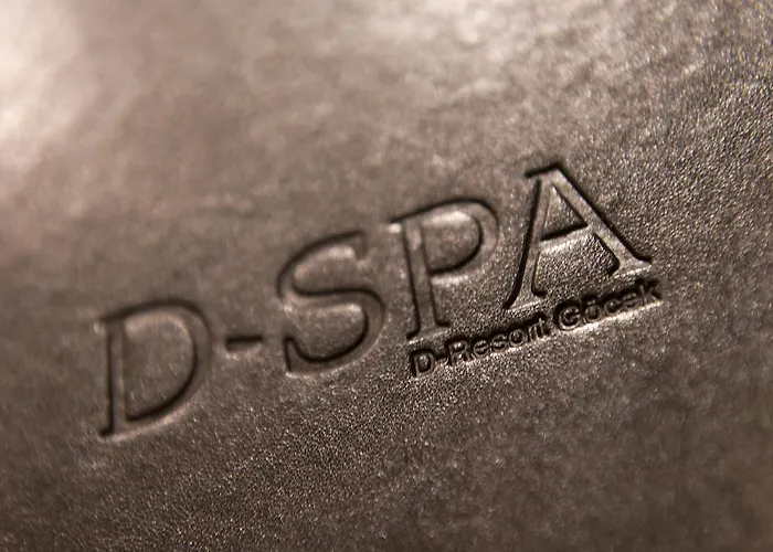 D-resort Gocek 4* Гёчек