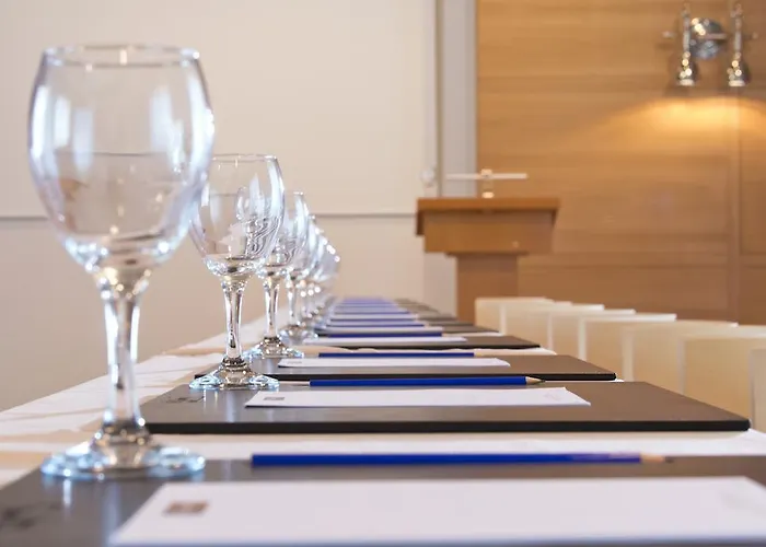 Отель D-resort Gocek 4*