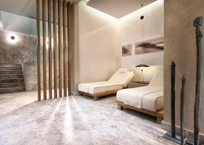 D-resort Gocek 4* Göcek