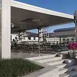 D-resort Gocek 5* Göcek