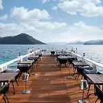 D-resort Gocek 5* Göcek