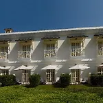 D-resort Gocek فندق