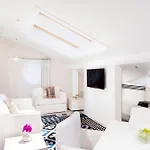 D-resort Gocek Hotel 5*