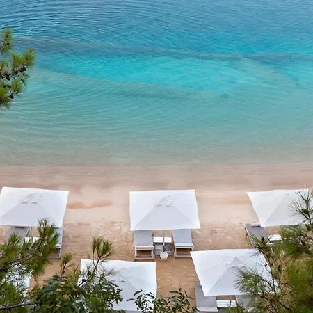 D-resort Gocek