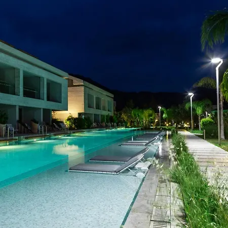 D-resort Gocek