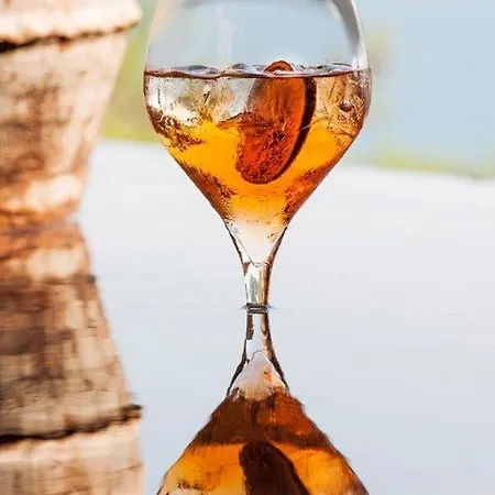 D-resort Gocek ホテル