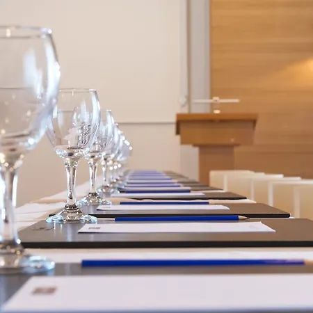 Hotel D-resort Gocek 4*