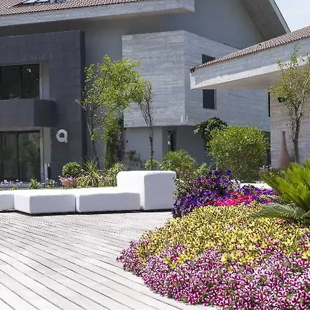 D-resort Gocek 4* Göcek