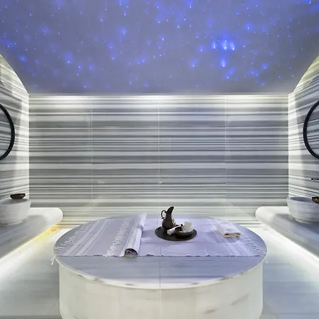 D-resort Gocek Göcek