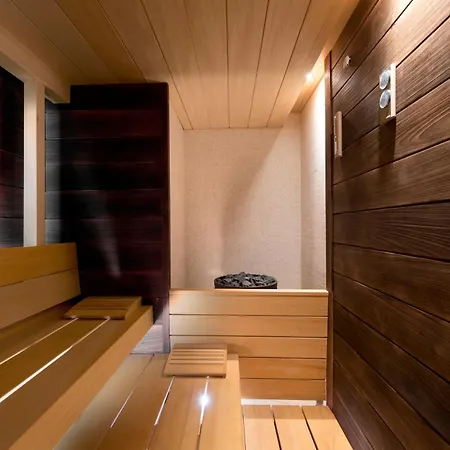 D-resort Gocek 4* ギョジェク