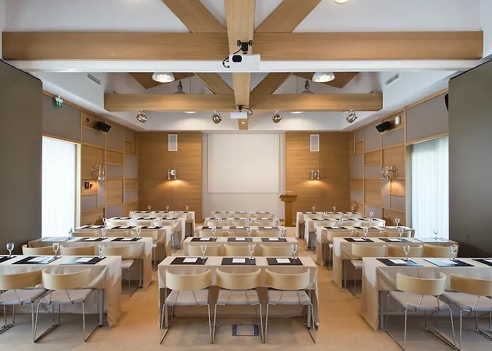 Hotel D-resort Gocek