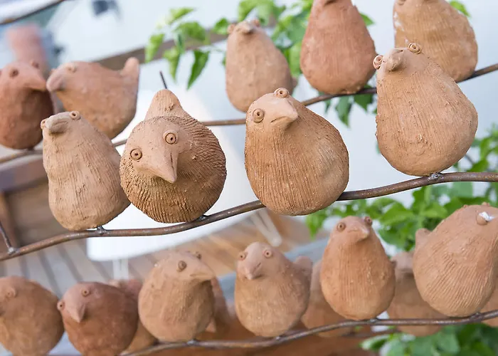 D-resort Gocek 4* Göcek