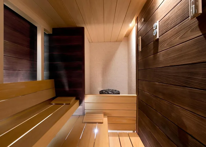 D-resort Gocek 4* Göcek